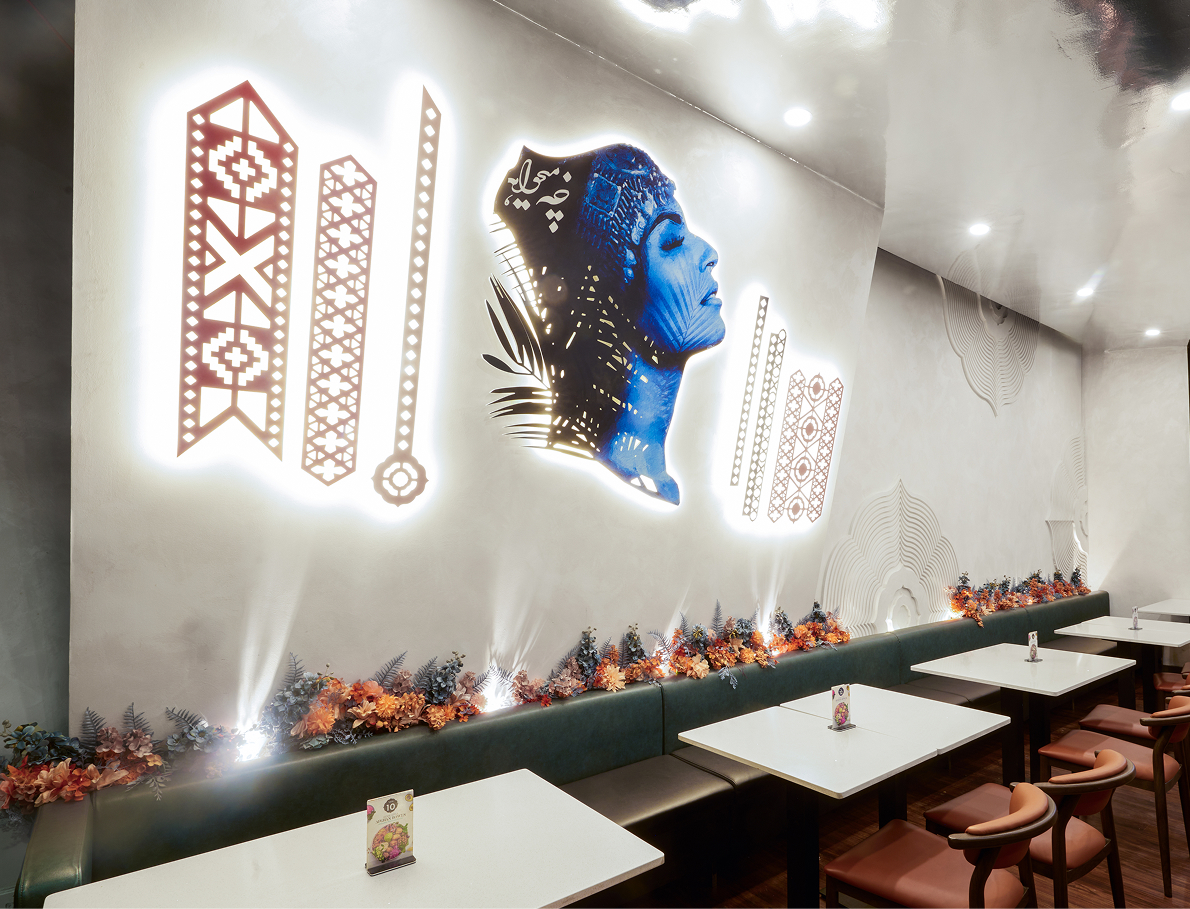 691 Yonge St, Toronto, ON M4Y 2B2, Canada