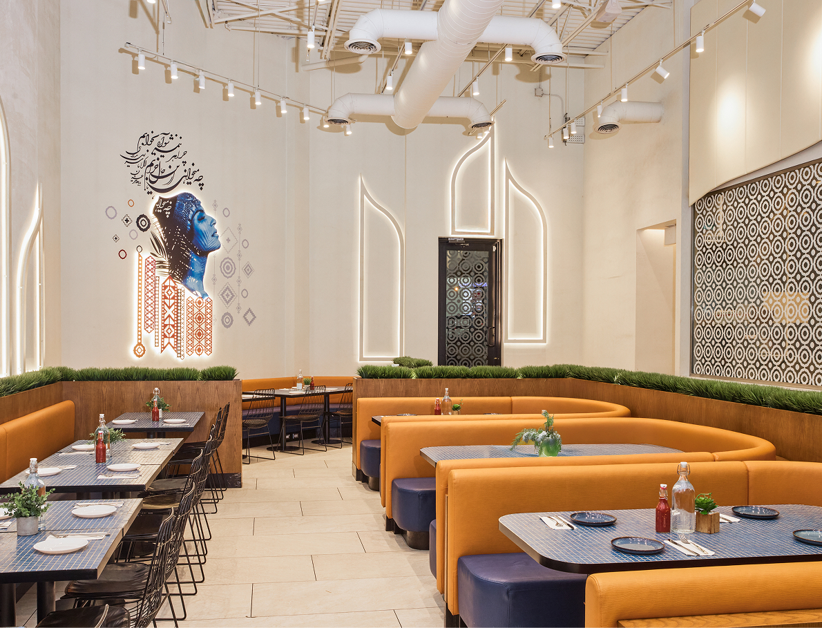 18 William Kitchen Rd, Scarborough, ON M1P 5B7