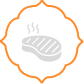 Mantu