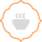 Lentil Soup
