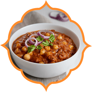 Halal cuisine in Toronto
